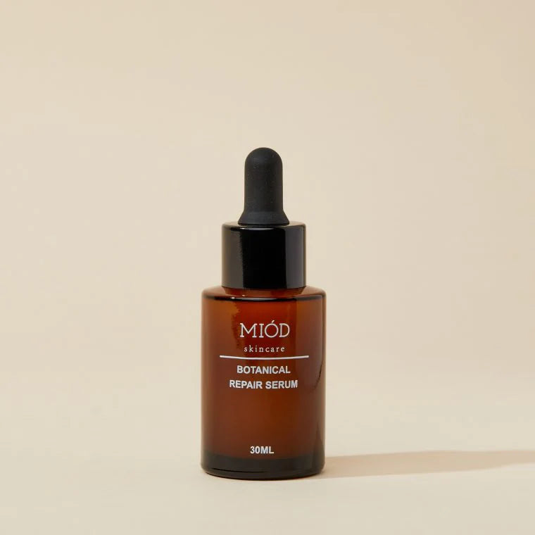 Botanical Repair Serum